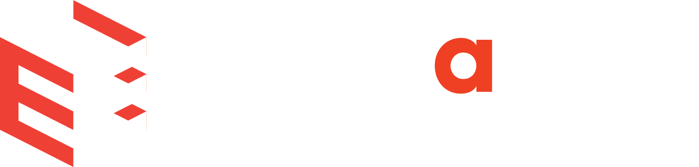 Erect-A-Rack
